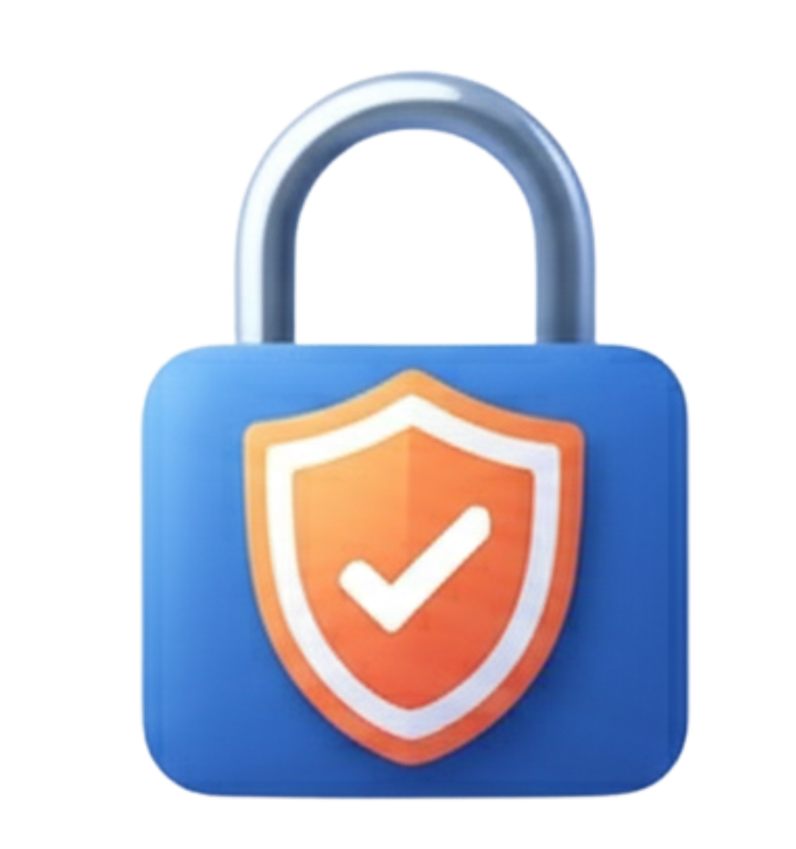 Analytics and Insights