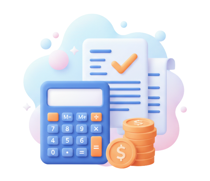 Payroll & Compliance