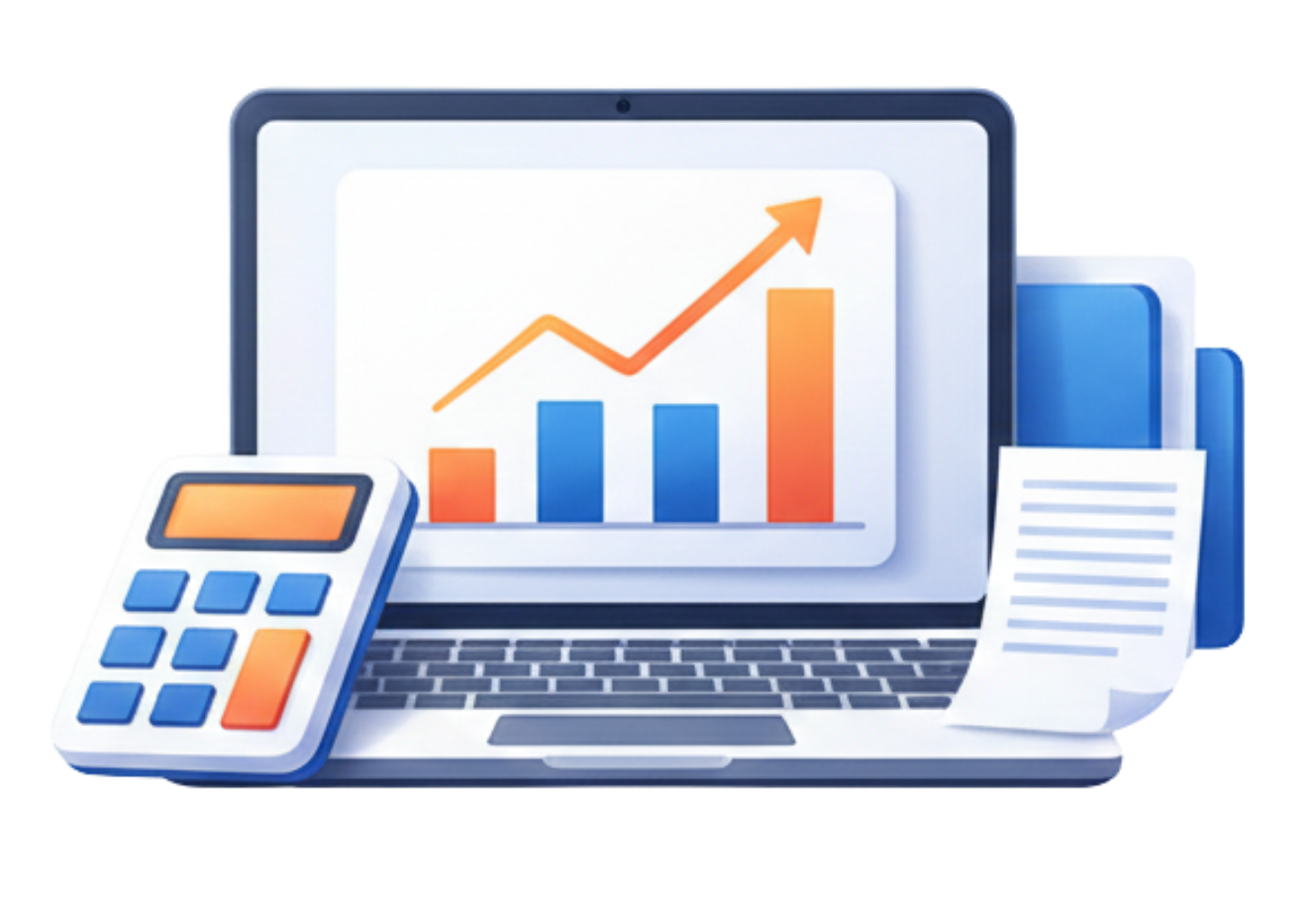 Performance Appraisal